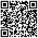 Schermafbeelding 2026-08-13 193310