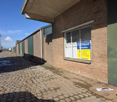 WhatsApp Image 2026-03-30 at 12.25.28